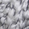 Paloma Pearl Gray (4103)